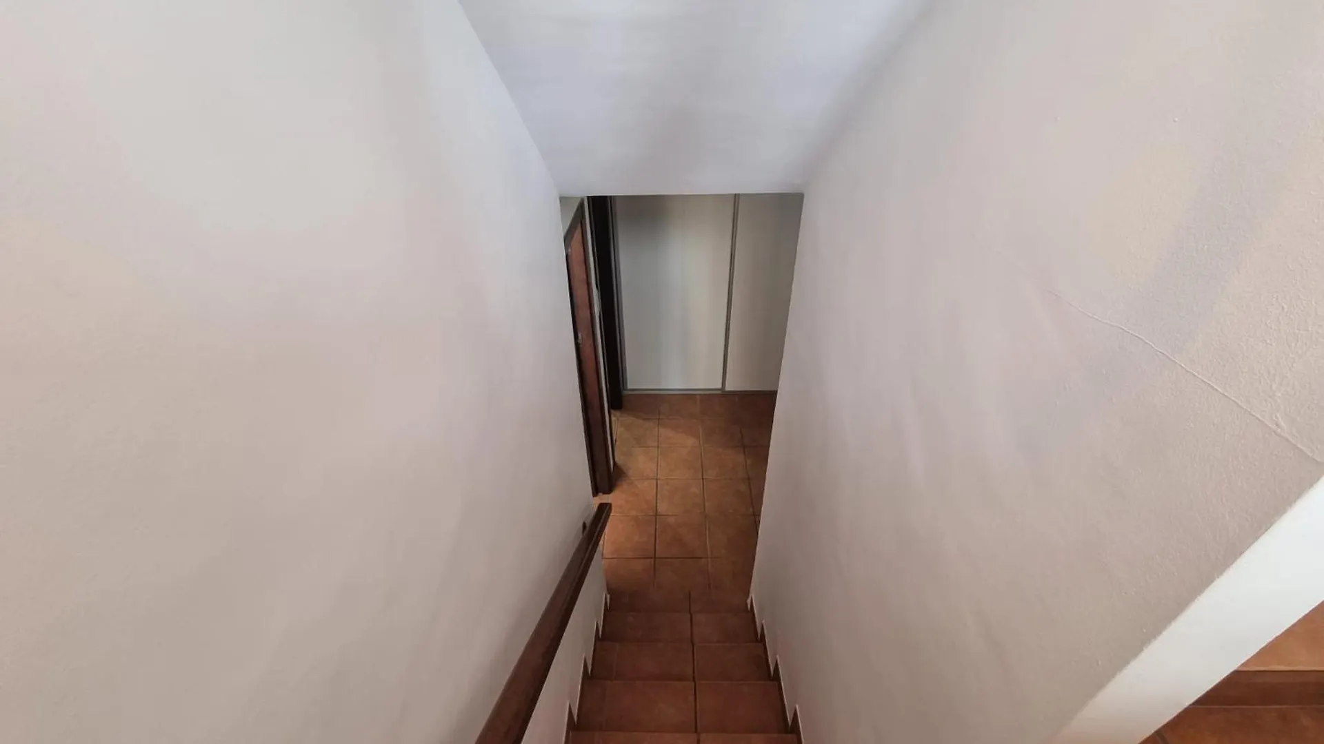 טורוקס Chalet Isla Ibiza - Casa Adosada 5 Dormitorios Con Terraza By Hi Nerja Real Estate 0*,  ספרד
