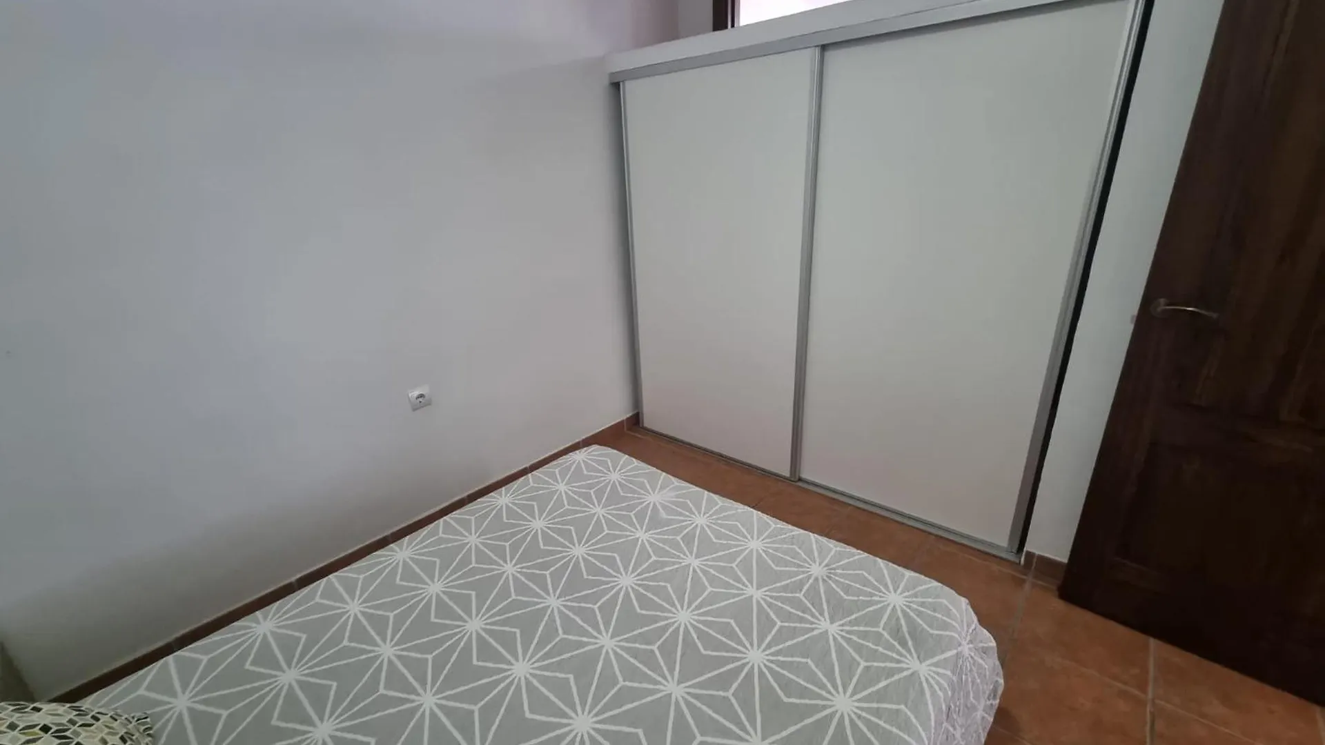 טורוקס Chalet Isla Ibiza - Casa Adosada 5 Dormitorios Con Terraza By Hi Nerja Real Estate